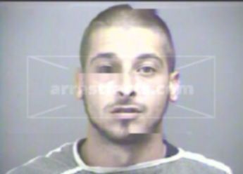 Kenneth Ray Hurst Iii