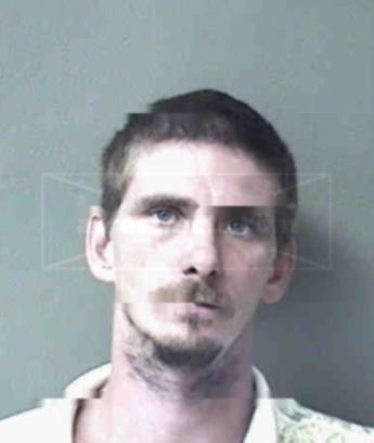 Reginald Morris Mclean