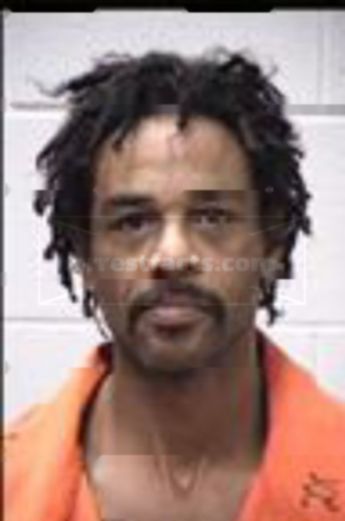 Michael Eugene Mcdaniel