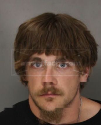 Timothy Lamar Scheib Jr.