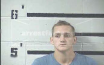 Nathaniel Ervin West