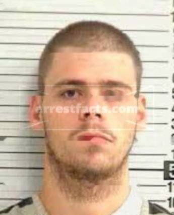 Henry Wade Norris