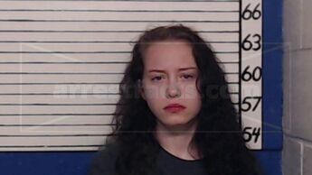 Amber Michelle Crayton