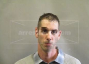 Daniel Rocky Wright