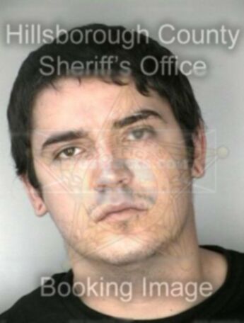 Edmund Joseph Tedesco Jr.