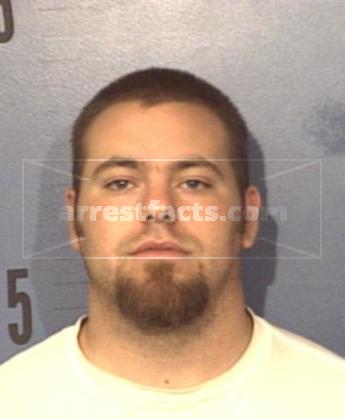 James Edward Broyles