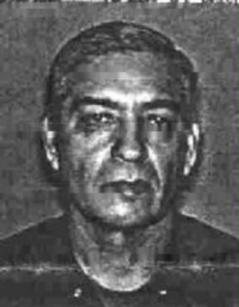 Alfredo Gonzales Reazola