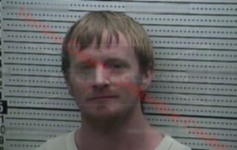 Joshua Aaron Knies