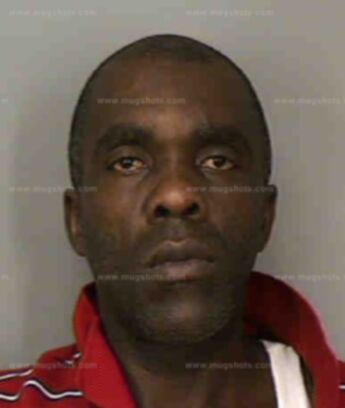 Charles Mccloud Jr