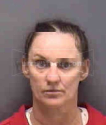 Allison Marie Loper