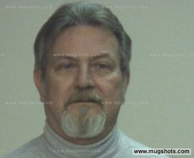 Rex Edward Gorman
