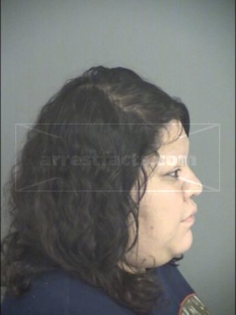 Wilma Espinoza Pena