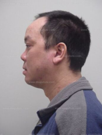 James E Nguyen