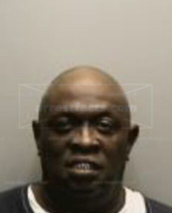 Ledale Johnson