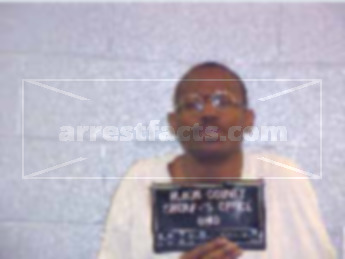Anthony Defrance Davis