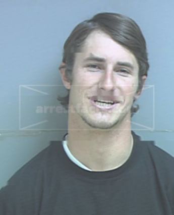 Carson Douglas Klein