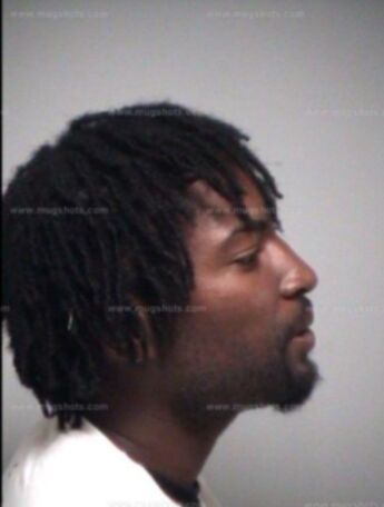 Farlin Jean Destine
