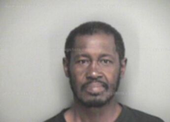Kirby Williams