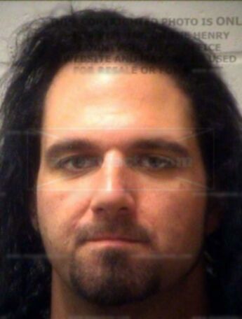 Jason Alexander Maccione