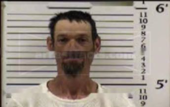 Robert Keith Revis