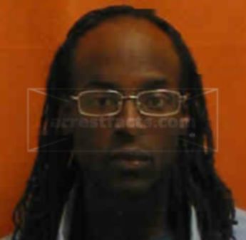 Michael Christopher George Jr