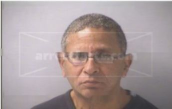 Albert Thurman Williams Jr