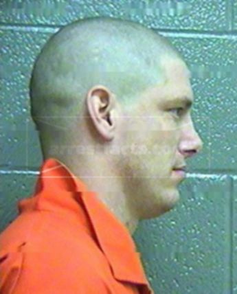 Dustin H Edelen