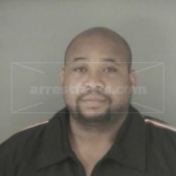 Telly Savalis Brown