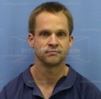 Justin L. Kohl