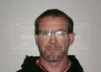 James D Smith