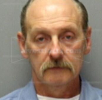 Lyle Harold Sundstrom