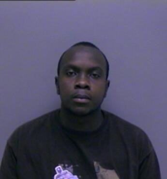 Noah A. Oriwa