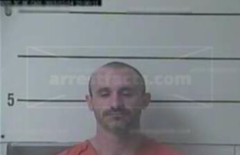 Jared Isaac Binion