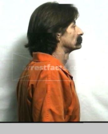 Robert Pittman