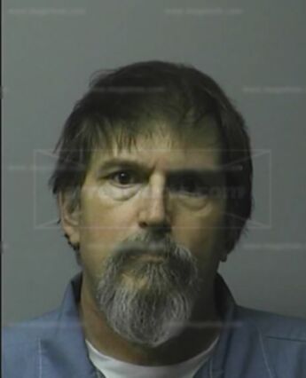 Michael James Campbell