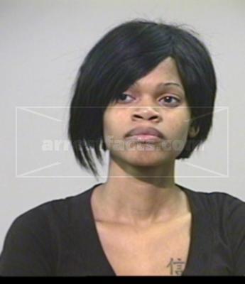 Courtney Marie Sanco