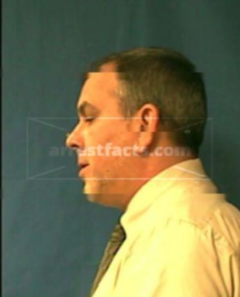 Randall Lamberson