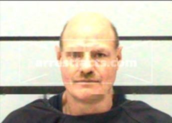 Dennis Dwayne Hobbs