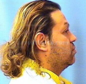 Juan C. Ramirez-Mendez