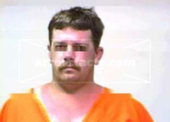 Martin Gene Brown