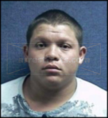 David Ortiz Perez