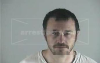 Jason Webster Stockton