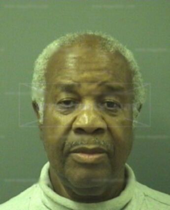 Eugene King Grant