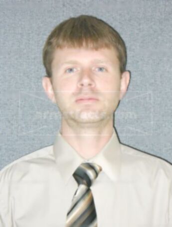 Michael D Ruckert