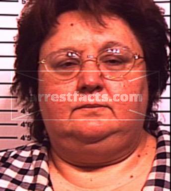 Leeann Weller