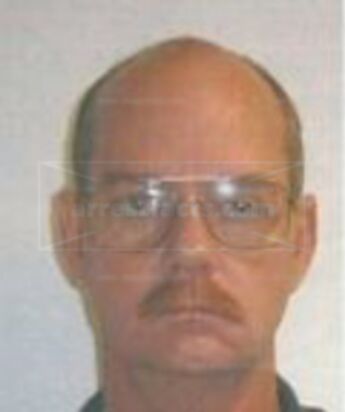 William Derek Anglin