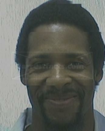 Aaron R Frazier