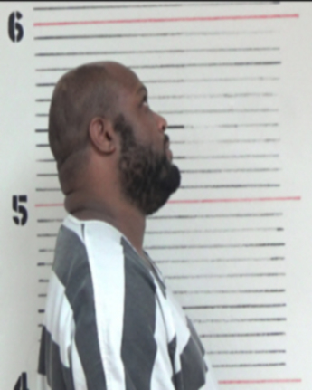 Simmian Decovan Brice