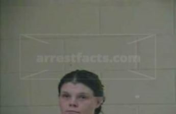 Angela R Mcclure