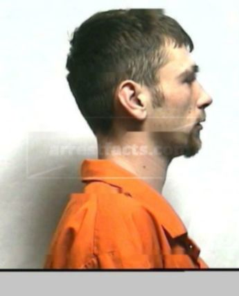Robert Eugene Jefferson